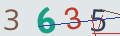 verifycode